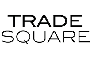 TradeSquare